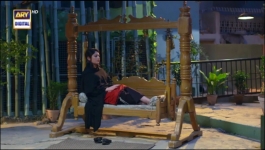 Pyar Deewangi Hai - Episode 06 - 13th Jun 2022